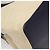Borsa Tote Burberry in tela e pelle beige viola Auth bs28324 Porpora - vista 12