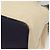 Borsa Tote Burberry in tela e pelle beige viola Auth bs28324 Porpora - vista 13
