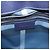 Borsa Tote Burberry in tela e pelle beige viola Auth bs28324 Porpora - vista 15