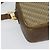 GUCCI Shoulder Bag Canvas Beige Gold 007 115 0162 Auth BA4154 Golden - view 10