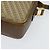 GUCCI Shoulder Bag Canvas Beige Gold 007 115 0162 Auth BA4154 Golden - view 11