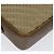 GUCCI Shoulder Bag Canvas Beige Gold 007 115 0162 Auth BA4154 Golden - view 12