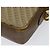 GUCCI Shoulder Bag Canvas Beige Gold 007 115 0162 Auth BA4154 Golden - view 13