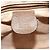 GUCCI Shoulder Bag Canvas Beige Gold 007 115 0162 Auth BA4154 Golden - view 14