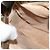 GUCCI Shoulder Bag Canvas Beige Gold 007 115 0162 Auth BA4154 Golden - view 17
