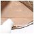 GUCCI Shoulder Bag Canvas Beige Gold 007 115 0162 Auth BA4154 Golden - view 19