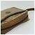 GUCCI Shoulder Bag Canvas Beige Gold 007 115 0162 Auth BA4154 Golden - view 6