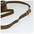 GUCCI Shoulder Bag Canvas Beige Gold 007 115 0162 Auth BA4154 Golden - view 7
