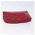 LOUIS VUITTON Pochette Cosmetica Monogram Vernis Rosa Indiano M90009 Auth 134589 - vista 5
