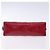 LOUIS VUITTON Pochette Cosmetica Monogram Vernis Rosa Indiano M90009 Auth 134589 - vista 6