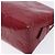 LOUIS VUITTON Pochette Cosmetica Monogram Vernis Rosa Indiano M90009 Auth 134589 - vista 7
