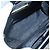 Borsa a Spalla in Pelle Nera e Oro Auth BA4048 di VALENTINO Nero D'oro - vista 11