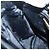 Borsa a Spalla in Pelle Nera e Oro Auth BA4048 di VALENTINO Nero D'oro - vista 19