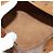 Borsa a spalla MCM Logogram Vicetos in pelle PVC marrone oro Auth BA4155 D'oro - vista 17
