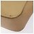 Gucci Borsa Tote in pelle beige argento 002 1135 Auth 132207 - vista 10