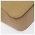 Gucci Borsa Tote in pelle beige argento 002 1135 Auth 132207 - vista 11