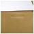 Gucci Borsa Tote in pelle beige argento 002 1135 Auth 132207 - vista 14