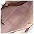 Gucci Borsa Tote in pelle beige argento 002 1135 Auth 132207 - vista 16