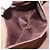 Gucci Borsa Tote in pelle beige argento 002 1135 Auth 132207 - vista 19