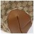 Borsa a Spalla Gucci GG Canvas Web Sherry Line Beige Argento 308930 Auth ep9380 - vista 12