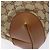 Borsa a Spalla Gucci GG Canvas Web Sherry Line Beige Argento 308930 Auth ep9380 - vista 13