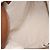 Borsa a Spalla Gucci GG Canvas Web Sherry Line Beige Argento 308930 Auth ep9380 - vista 17