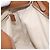 Borsa a Spalla Gucci GG Canvas Web Sherry Line Beige Argento 308930 Auth ep9380 - vista 18