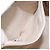 Borsa a Spalla Gucci GG Canvas Web Sherry Line Beige Argento 308930 Auth ep9380 - vista 20