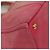 PRADA Canapa GM Borsa a Mano in Tela Rosa Oro Auth bs28066 D'oro - vista 10