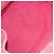 PRADA Canapa GM Borsa a Mano in Tela Rosa Oro Auth bs28066 D'oro - vista 16