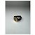 Vintage Fendi 2 Face Uhr Gold schwarz Golden - Ansicht 11