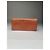 Vintage Miu Miu Leather Wallet orange - view 12