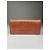 Vintage Miu Miu Leather Wallet orange - view 2