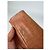 Vintage Miu Miu Leather Wallet orange - view 3