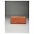 Vintage Miu Miu Leather Wallet orange - view 6