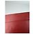 Vintage Miu Miu Leather Wallet orange - view 7