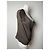 Top Vintage Gucci Marrone S - vista 15