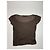 Top Vintage Gucci Marrone S - vista 4