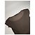 Top Vintage Gucci Marrone S - vista 6