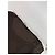 Top Vintage Gucci Marrone S - vista 7