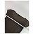 Top Vintage Gucci Marrone S - vista 8