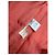 Vintage Courreges Lederjacke rot - Ansicht 11