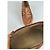 Mocassino in pelle marrone Horsebit vintage Gucci - vista 9
