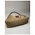 Vintage Givenchy 4G Baumwolltasche beige - Ansicht 10