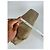 Vintage Givenchy 4G Baumwolltasche beige - Ansicht 13