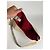 Vintage Givenchy 4G Baumwolltasche beige - Ansicht 3