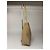 Vintage Givenchy 4G Baumwolltasche beige - Ansicht 5