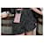 Chanel Shorts Nero - vista 7