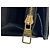 Cartera Metis Long de Louis Vuitton Negro - vista 19