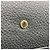 Cartera Metis Long de Louis Vuitton Negro - vista 21